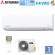 ɩŹ 롼२  18 ӡС SRK5625T2-W 5.6kw T꡼ ñ200V SRK5625T2W ե󥹥Ρ դ̤Ǥ MITSUBISHI