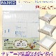 �ѥ���/PADICO ���奨���ӥ�� ���ꥳ�����ѷ����ܥå���(3����) UV�쥸�󥯥�ե���