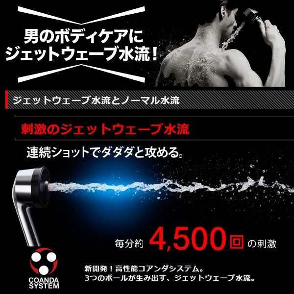 ユアサプライムス.com｜SANEI 三栄水栓 シャワーヘッド PS3070