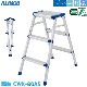 ���륤�� ALINCO �ޤꤿ���� Ƨ���� CWX-80AS 3�� ���� ����� ���� �ޤ���� ��Ω