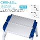 ���륤�� ALINCO �ޤꤿ���� Ƨ���� CWX-80AS 3�� ���� ����� ���� �ޤ���� ��Ω