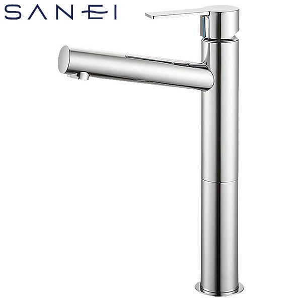 SANEI ۡ륷󥰥С̺  K4750NV-2T-13  ѿ ̽ ɿ