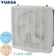  å  ե륿դ ̴ 30cm YNK-30F ɳåϢưå ȥ 35cm  YAK-30LF 楢ץ饤ॹ YUASA