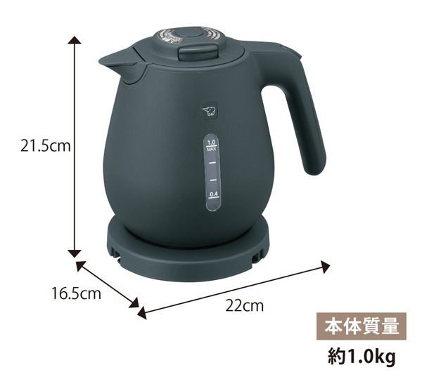 9_000000009453.jpg?1679920197