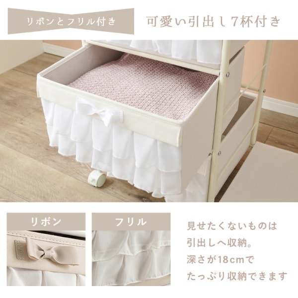 �ϥ󥬡���å� �ۥ磻�� �����Ф�7���դ� ���㥹�����դ� ��Ǽ�ȶ� �ϥ󥬡���Ǽ ��å� S���եå��դ� �İ��餷���ǥ����� �����̼�Ǽ KHR-3165WH ����Բ�