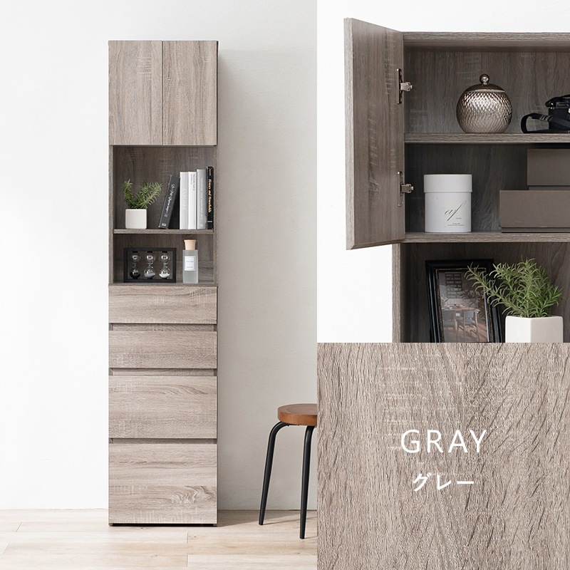 17_000000010454.jpg?1710384812