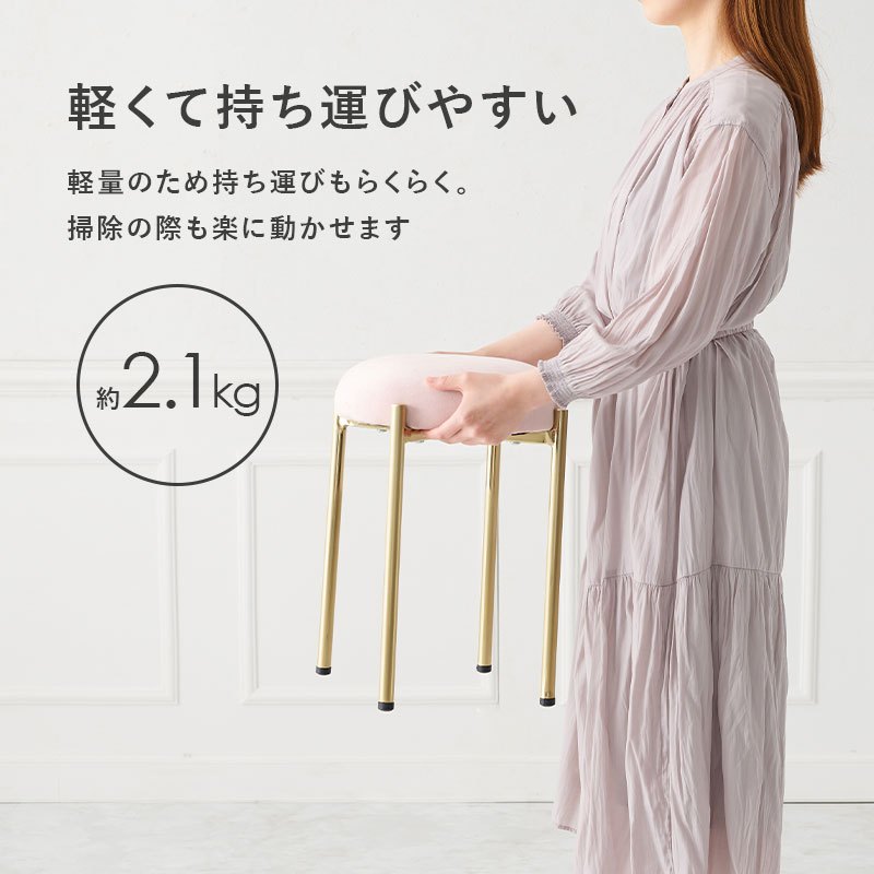 ġ 1 ػ  Ĺ ٥ ɤε å ֥롼 ǥץԥ ܥ꡼ 饤ȥ졼 ԥ  Բ