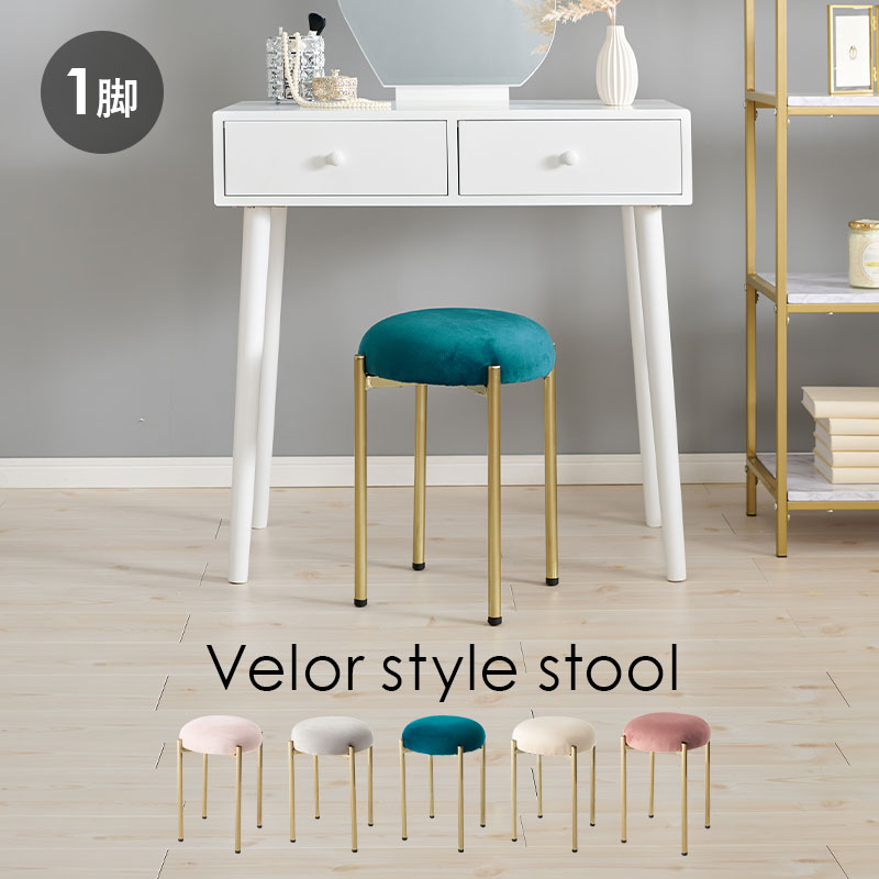 ġ 1 ػ  Ĺ ٥ ɤε å ֥롼 ǥץԥ ܥ꡼ 饤ȥ졼 ԥ  Բ