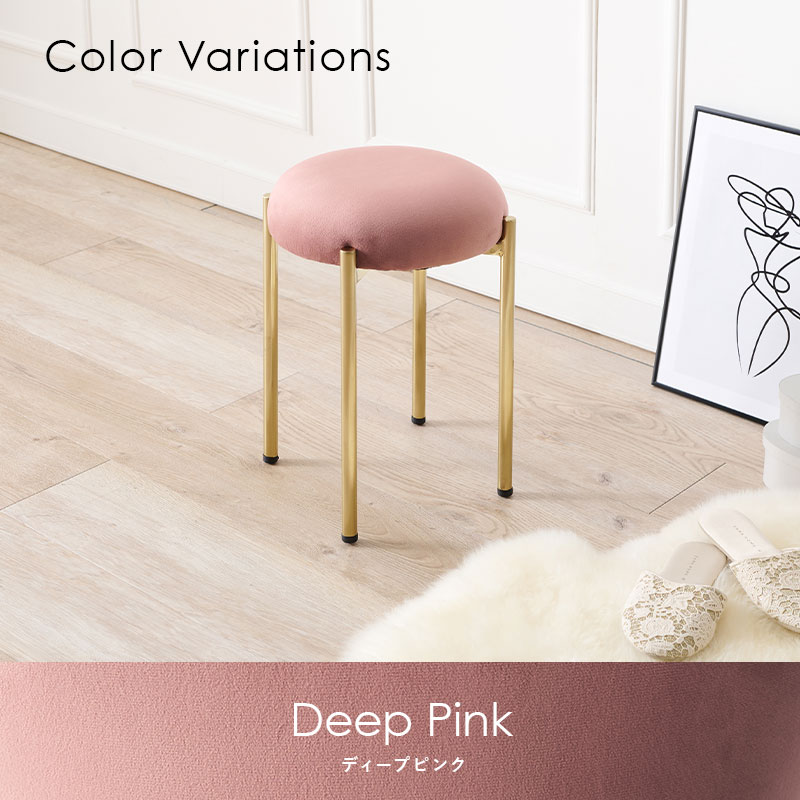 ġ 1 ػ  Ĺ ٥ ɤε å ֥롼 ǥץԥ ܥ꡼ 饤ȥ졼 ԥ  Բ