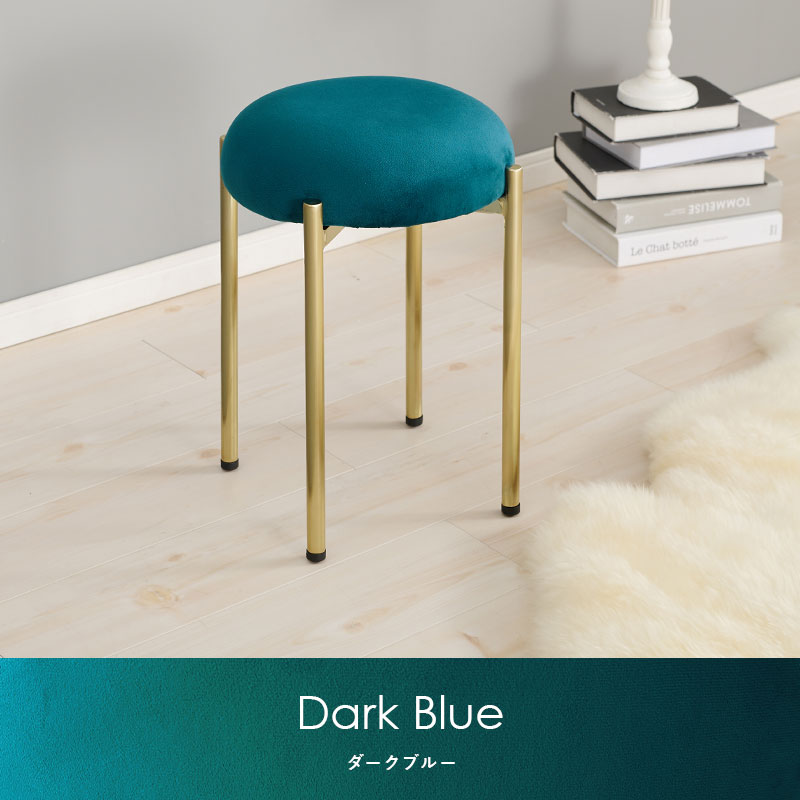 ġ 1 ػ  Ĺ ٥ ɤε å ֥롼 ǥץԥ ܥ꡼ 饤ȥ졼 ԥ  Բ