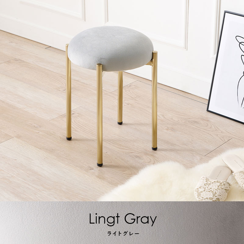 ġ 1 ػ  Ĺ ٥ ɤε å ֥롼 ǥץԥ ܥ꡼ 饤ȥ졼 ԥ  Բ