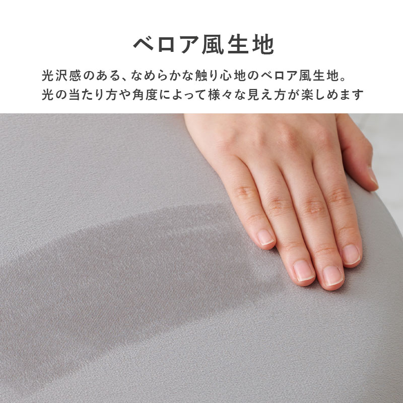 ġ 1 ػ  Ĺ ٥ ɤε å ֥롼 ǥץԥ ܥ꡼ 饤ȥ졼 ԥ  Բ