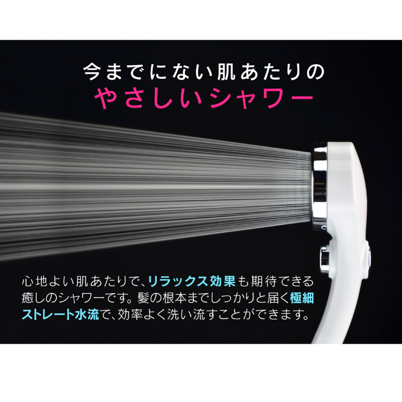 ������ ���쥫�� ���ࡼ�������ץ����� ���ȥåץ����ۡ������å� �ۥ磻�� ��� �緿 ���ȥå� ���䤹�� GA-FH034 ������ GAONA ��������