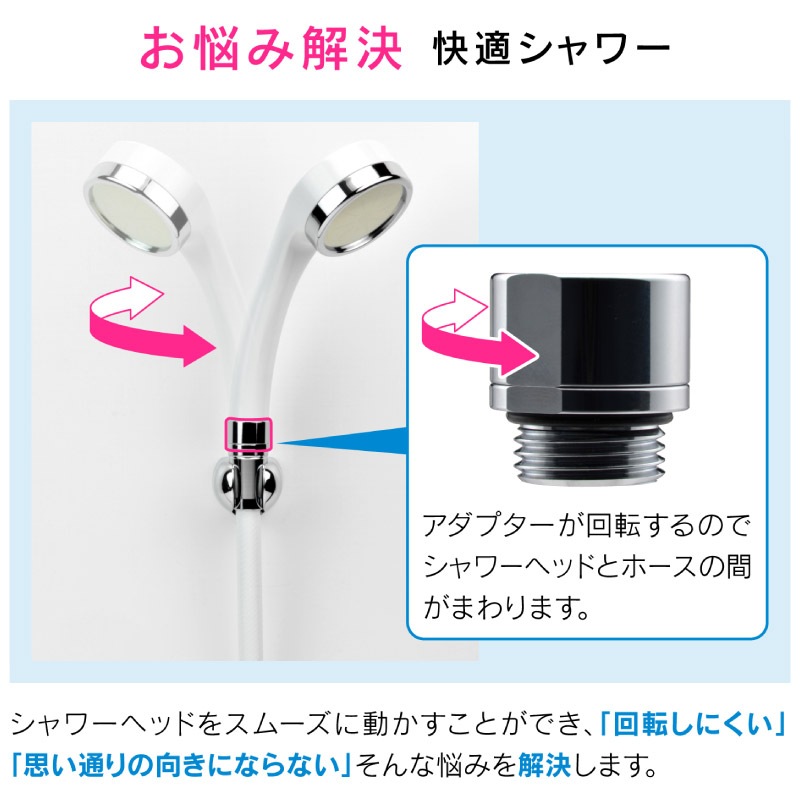 ������ ���쥫�� ���ࡼ�������ץ����� ���ȥåץ����ۡ������å� �ۥ磻�� ��� �緿 ���ȥå� ���䤹�� GA-FH034 ������ GAONA ��������