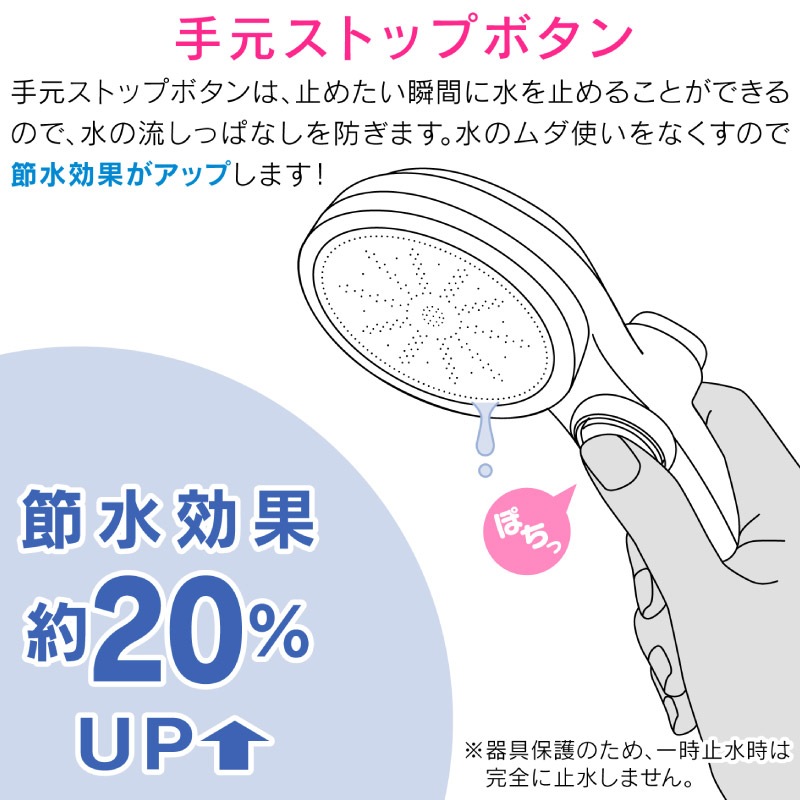 ������ ���쥫�� ���ࡼ�������ץ����� ���ȥåץ����ۡ������å� �ۥ磻�� ��� �緿 ���ȥå� ���䤹�� GA-FH034 ������ GAONA ��������