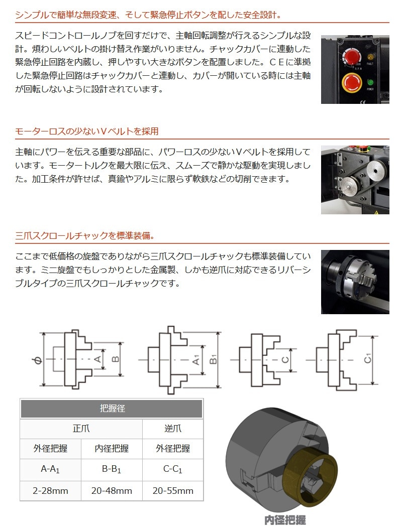 4_000000011454.jpg?1735115481