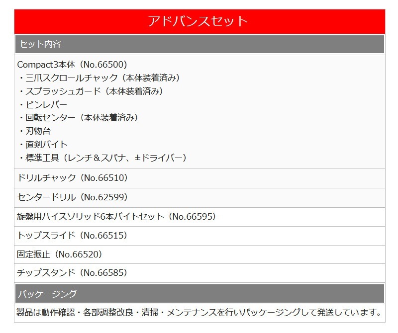 ユアサプライムス.com｜Mr.Meister ミスターマイスター 66578 精密ミニ