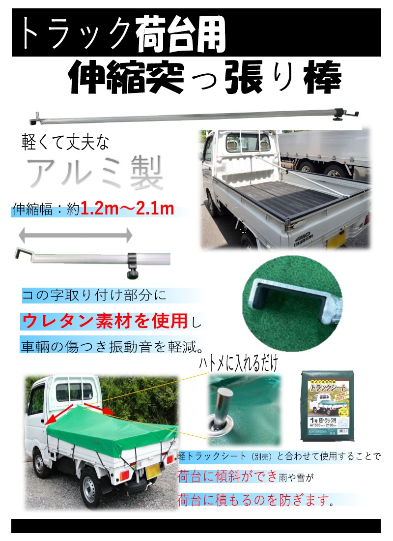 ���󥻥� �ȥ�å������ѿ����ͤ�ĥ�����ܥȥ�å�������1�楻�åȡ�511925/627372�ۿ��̼� �ĤäѤ��� ������� ��1.2��2.1m �ڥȥ�å��� ���楷���� ���楫�С� �����ƥ������� �ɿ� ��1900��2100mm ����Х���դ� SHINSEI ����Բ�