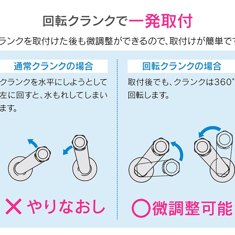 ユアサプライムス.com｜カクダイ シングルレバー混合栓 キッチン用 水