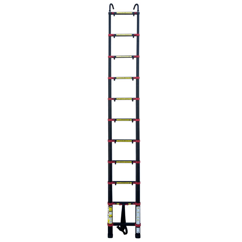 ����ߥ� ���̤Ϥ��� ����� ���� �եå��դ� 3.2m 11�� ASH-320BKF �Ѳٽ�100kg �صͤ��ɻ� ��Ǽ���դ� ����Բ� ALUMIS