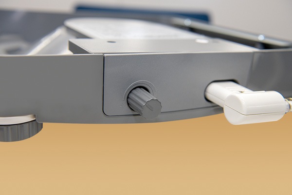 ȥŵ DC⡼ ե˥å ֱfan FU-1201(K)  