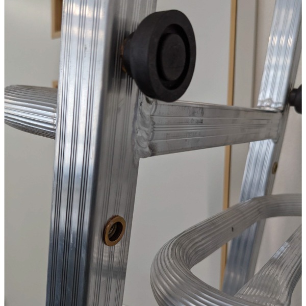 ���󥻥� 511567 �ȥ�å��� ����Ϥ��� 2�ʥ����� �⤵��70cm x ����30cm �ڲ��츩��Υ������ã�Բġۡ�����Բġ�