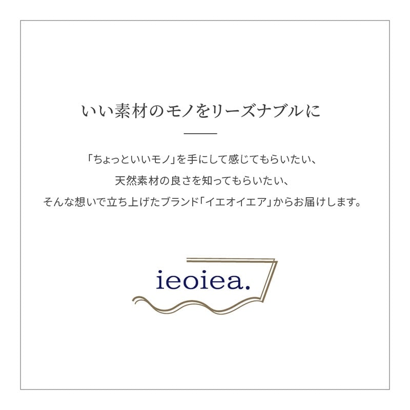 ユアサプライムス.com｜ウール毛布 ダブル 180×210cm グレー ブラウン