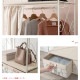 �ϥ󥬡���å� �ۥ磻�� �����ƥ��դ� �����Ф�2���դ� ���㥹�����դ� ��Ǽ�ȶ� �ϥ󥬡���Ǽ ��å� S���եå��դ� �İ��餷���ǥ����� KHR-3162WH ����Բ�