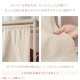 �ϥ󥬡���å� �ۥ磻�� �����ƥ��դ� �����Ф�2���դ� ���㥹�����դ� ��Ǽ�ȶ� �ϥ󥬡���Ǽ ��å� S���եå��դ� �İ��餷���ǥ����� KHR-3162WH ����Բ�