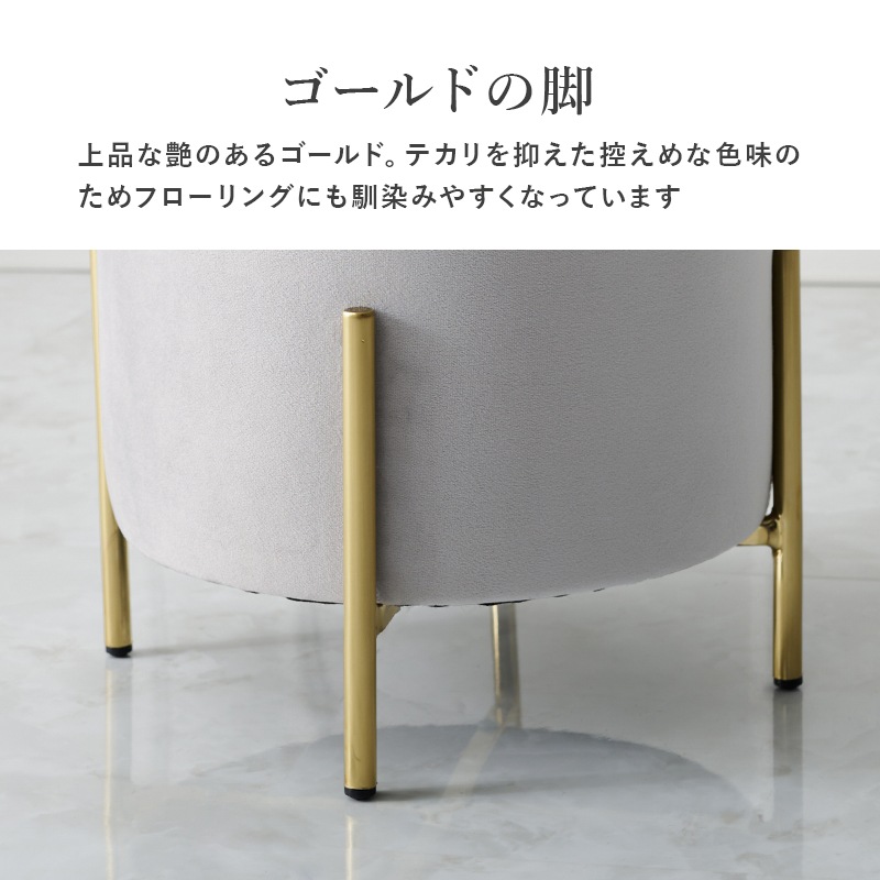 ���ġ��� 1�� �ػ� ������ ��û������ �٥����� ������ɤε� �����å��� �������֥롼 �ǥ����ץԥ� �����ܥ꡼ �饤�ȥ��졼 �ԥ� ������ ����Բ�