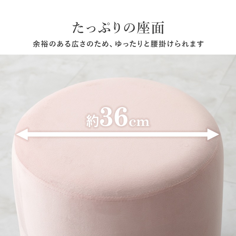 ���ġ��� 1�� �ػ� ������ ��û������ �٥����� ������ɤε� �����å��� �������֥롼 �ǥ����ץԥ� �����ܥ꡼ �饤�ȥ��졼 �ԥ� ������ ����Բ�