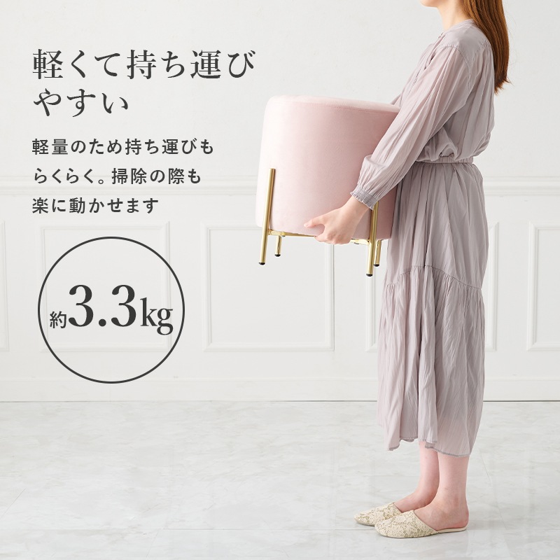 ���ġ��� 1�� �ػ� ������ ��û������ �٥����� ������ɤε� �����å��� �������֥롼 �ǥ����ץԥ� �����ܥ꡼ �饤�ȥ��졼 �ԥ� ������ ����Բ�