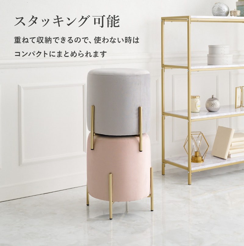 ���ġ��� 1�� �ػ� ������ ��û������ �٥����� ������ɤε� �����å��� �������֥롼 �ǥ����ץԥ� �����ܥ꡼ �饤�ȥ��졼 �ԥ� ������ ����Բ�