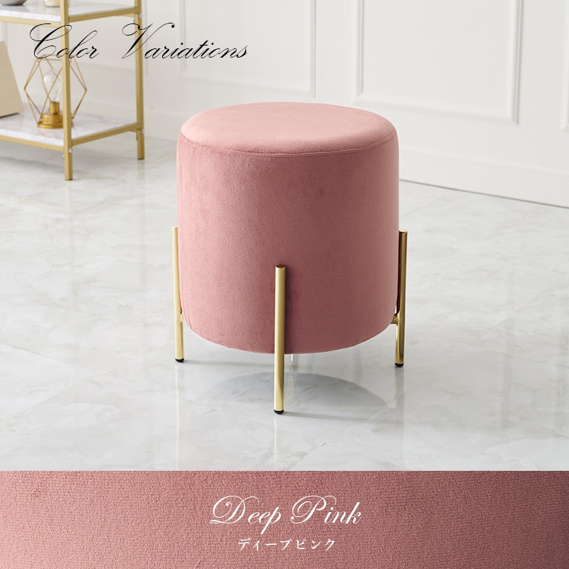 ���ġ��� 1�� �ػ� ������ ��û������ �٥����� ������ɤε� �����å��� �������֥롼 �ǥ����ץԥ� �����ܥ꡼ �饤�ȥ��졼 �ԥ� ������ ����Բ�