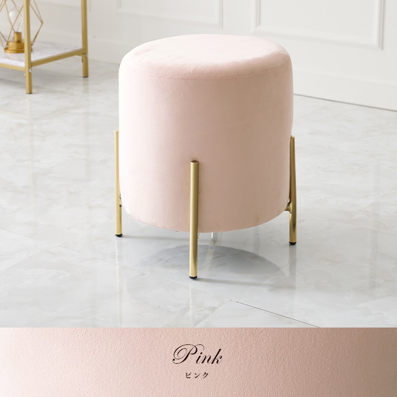 ���ġ��� 1�� �ػ� ������ ��û������ �٥����� ������ɤε� �����å��� �������֥롼 �ǥ����ץԥ� �����ܥ꡼ �饤�ȥ��졼 �ԥ� ������ ����Բ�