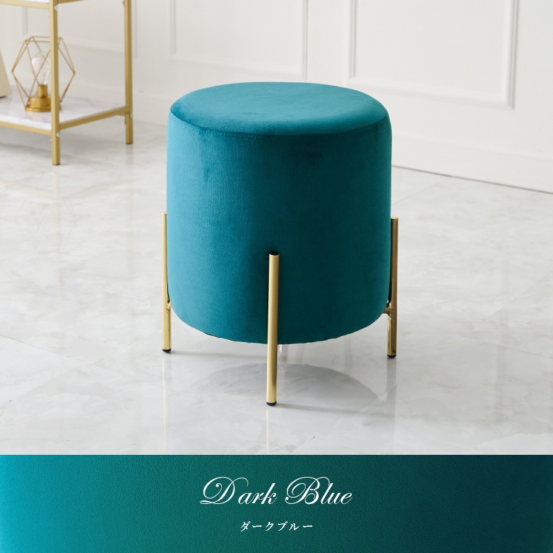 ���ġ��� 1�� �ػ� ������ ��û������ �٥����� ������ɤε� �����å��� �������֥롼 �ǥ����ץԥ� �����ܥ꡼ �饤�ȥ��졼 �ԥ� ������ ����Բ�