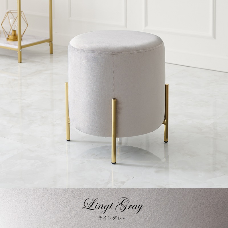 ���ġ��� 1�� �ػ� ������ ��û������ �٥����� ������ɤε� �����å��� �������֥롼 �ǥ����ץԥ� �����ܥ꡼ �饤�ȥ��졼 �ԥ� ������ ����Բ�