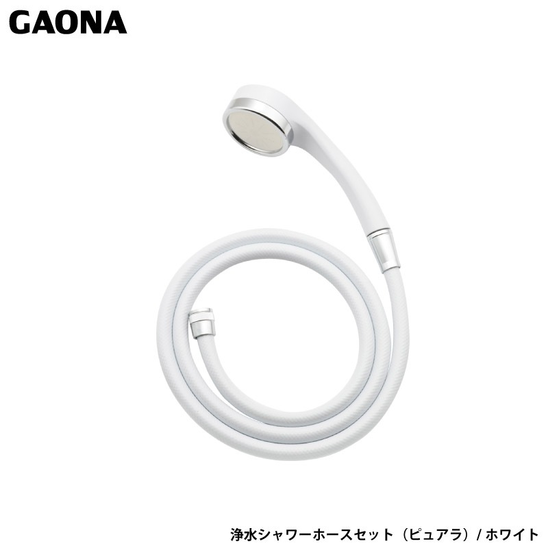 ������ ���쥫�� ���奷���ۡ������åȡʥԥ奢��� �ۥ磻�� ���� �緿 ȱ��ȩ�ˤ䤵���� ���ǽ��� ���  GA-FH035 ������ GAONA ��������