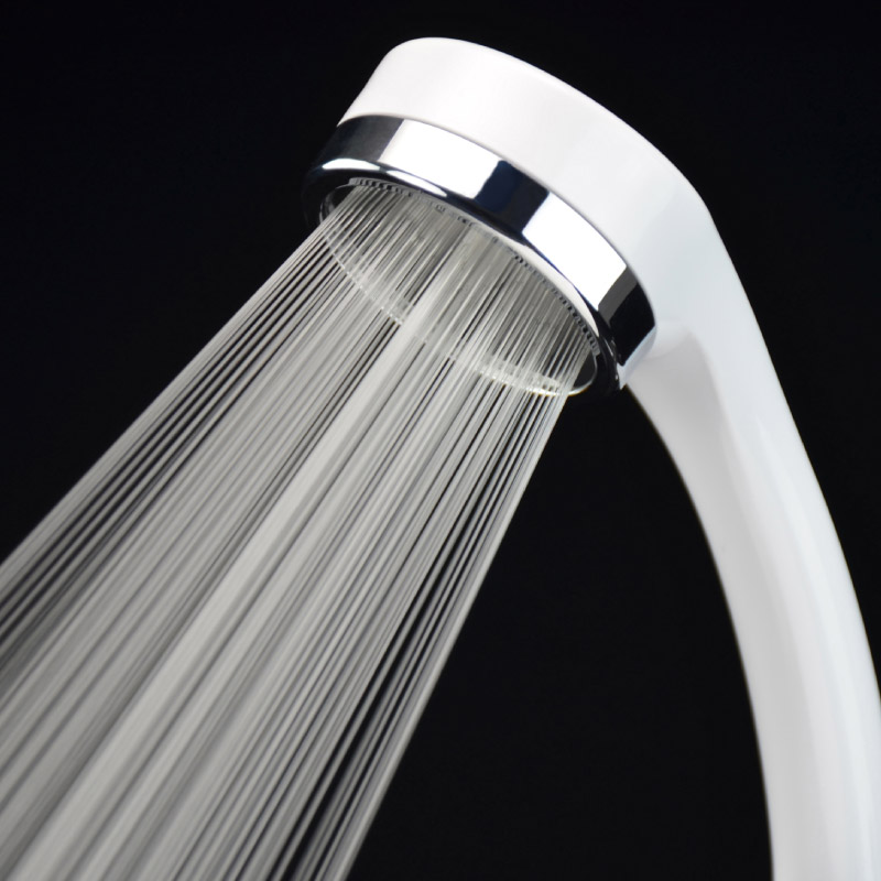 ������ ���쥫�� ���奷���ۡ������åȡʥԥ奢��� �ۥ磻�� ���� �緿 ȱ��ȩ�ˤ䤵���� ���ǽ��� ���  GA-FH035 ������ GAONA ��������