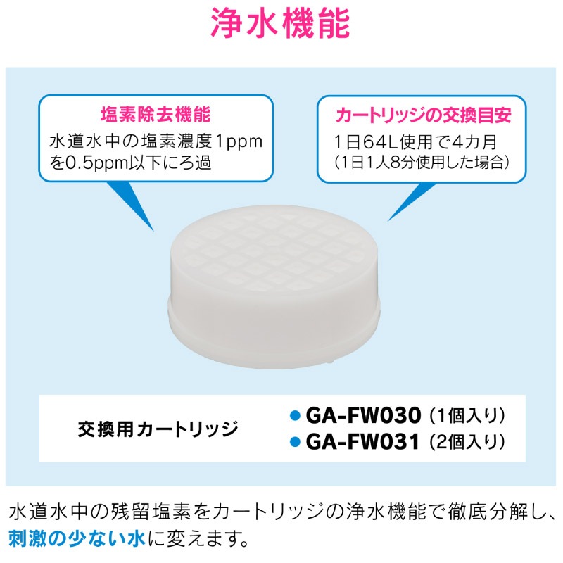 ������ ���쥫�� ���奷���ۡ������åȡʥԥ奢��� �ۥ磻�� ���� �緿 ȱ��ȩ�ˤ䤵���� ���ǽ��� ���  GA-FH035 ������ GAONA ��������