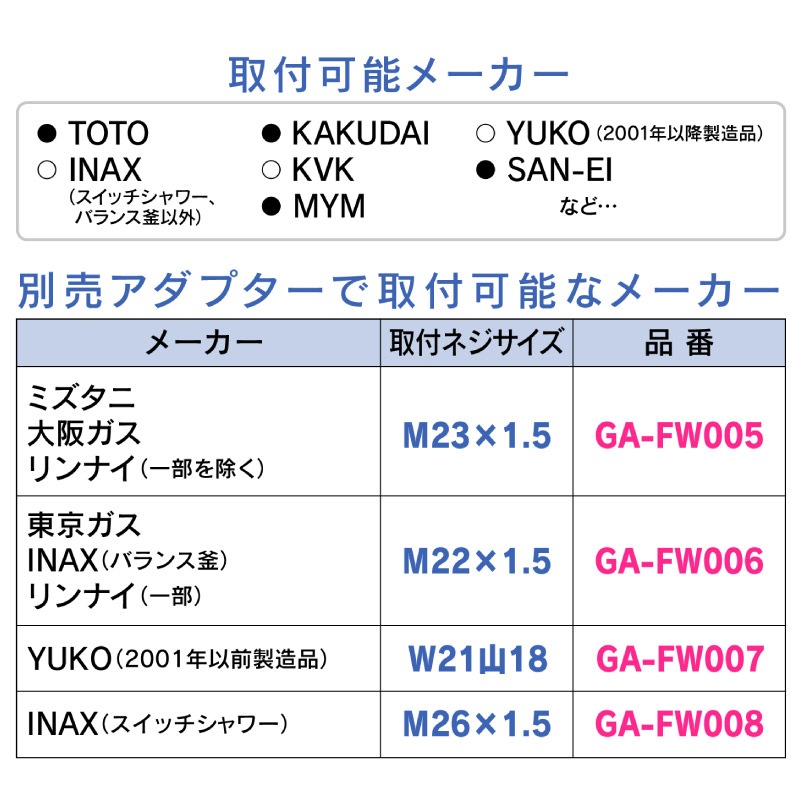 ������ ���쥫�� ���奷���ۡ������åȡʥԥ奢��� �ۥ磻�� ���� �緿 ȱ��ȩ�ˤ䤵���� ���ǽ��� ���  GA-FH035 ������ GAONA ��������