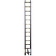 ����ߥ� ���̤Ϥ��� ����� ���� �եå��դ� 3.8m 13�� ASH-380BKF �Ѳٽ�100kg �صͤ��ɻ� ��Ǽ���դ� ����Բ� ALUMIS