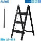 ���륤�� ALINCO �ޤꤿ���� Ƨ���� SS-80B 3�� ���� ����� �ޤ���� ��Ω