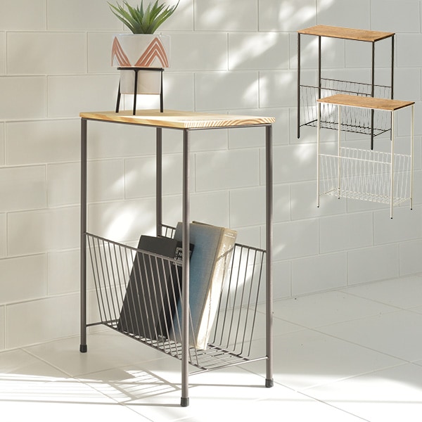 �����ɥơ��֥� ŷ���� �ѥ���� ��������ŷ���ڡ������������ �ޥ������å��դ� ���� �����ɥ�å� ���������Ǽ���� �֥饦�� �������Բ� �̳�ƻ�����츩��Υ������ã�Բ�