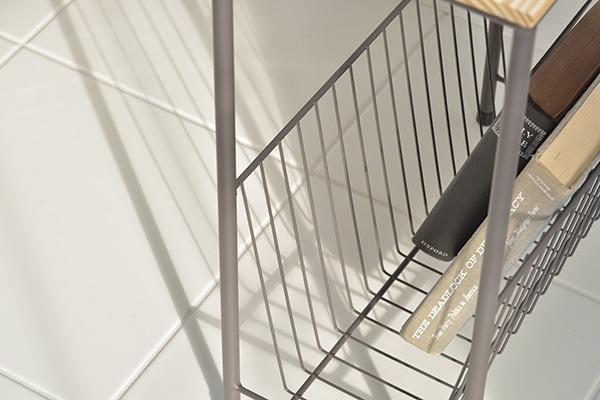 �����ɥơ��֥� ŷ���� �ѥ���� ��������ŷ���ڡ������������ �ޥ������å��դ� ���� �����ɥ�å� ���������Ǽ���� �֥饦�� �������Բ� �̳�ƻ�����츩��Υ������ã�Բ�