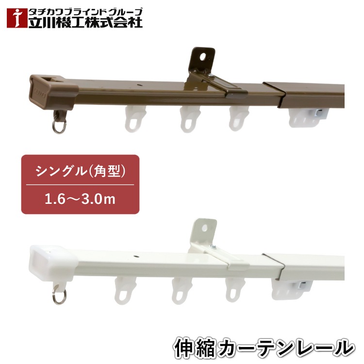 Hasegawa 1/200 3個セット ハセガワ（スケール：1/200）おすすめ人気商品一覧 通販 - Yahoo
