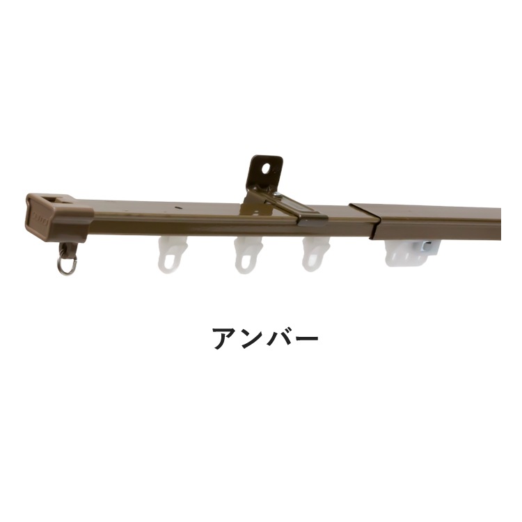 �ƥ����ꥪ �����ƥ�졼�� �ѷ� ���󥰥� 1.6��3.0m��400034:����С�/500109:�ۥ磻�ȡۿ��̥����ƥ�졼�� ���̥졼�� ���󥰥륻�å� ����ץ� ����� 1ǯ�ݾ� TIORIO Ω��� ��������֥饤��� ����Բ�