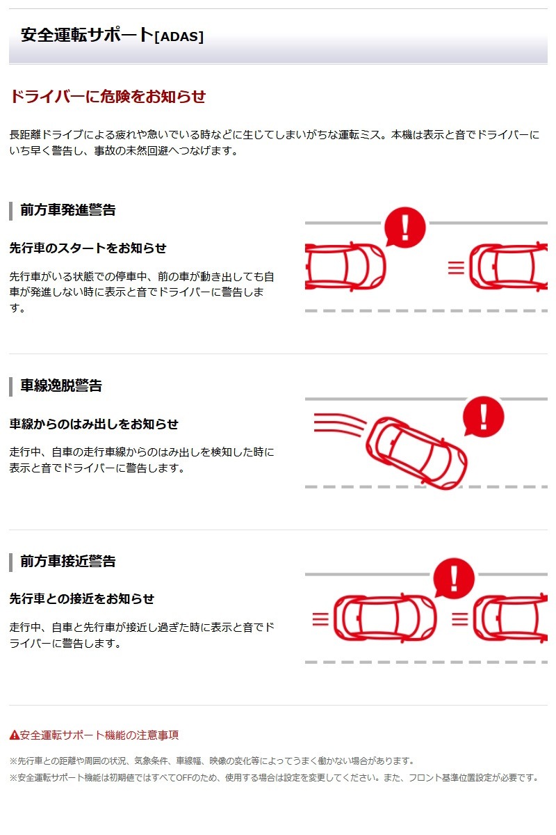 ��ԥƥ� ����2�����ɥ饤�֥쥳������ DRY-TW7650d �磻�ɵ�Ͽ �ե�HD ���� HDR ������ž���ݡ������ �ɥ�쥳 3ǯ�ݾ� ����Բ�