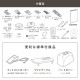 ����Υ� JANOME ����ԥ塼�����ߥ��� JN7700 ���� �եåȥ���ȥ����顼 �磻�ɥơ��֥� �ϡ��ɥ��С��դ� �վ��ǥ����ץ쥤��� ������Բġ��̳�ƻ�ɲ����������