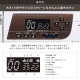 ����Υ� JANOME ����ԥ塼�����ߥ��� JN7700 ���� �եåȥ���ȥ����顼 �磻�ɥơ��֥� �ϡ��ɥ��С��դ� �վ��ǥ����ץ쥤��� ������Բġ��̳�ƻ�ɲ����������